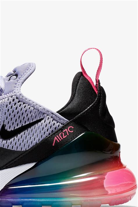 nike air max 270 betrue ebay|Nike Air Max 270 cheap.